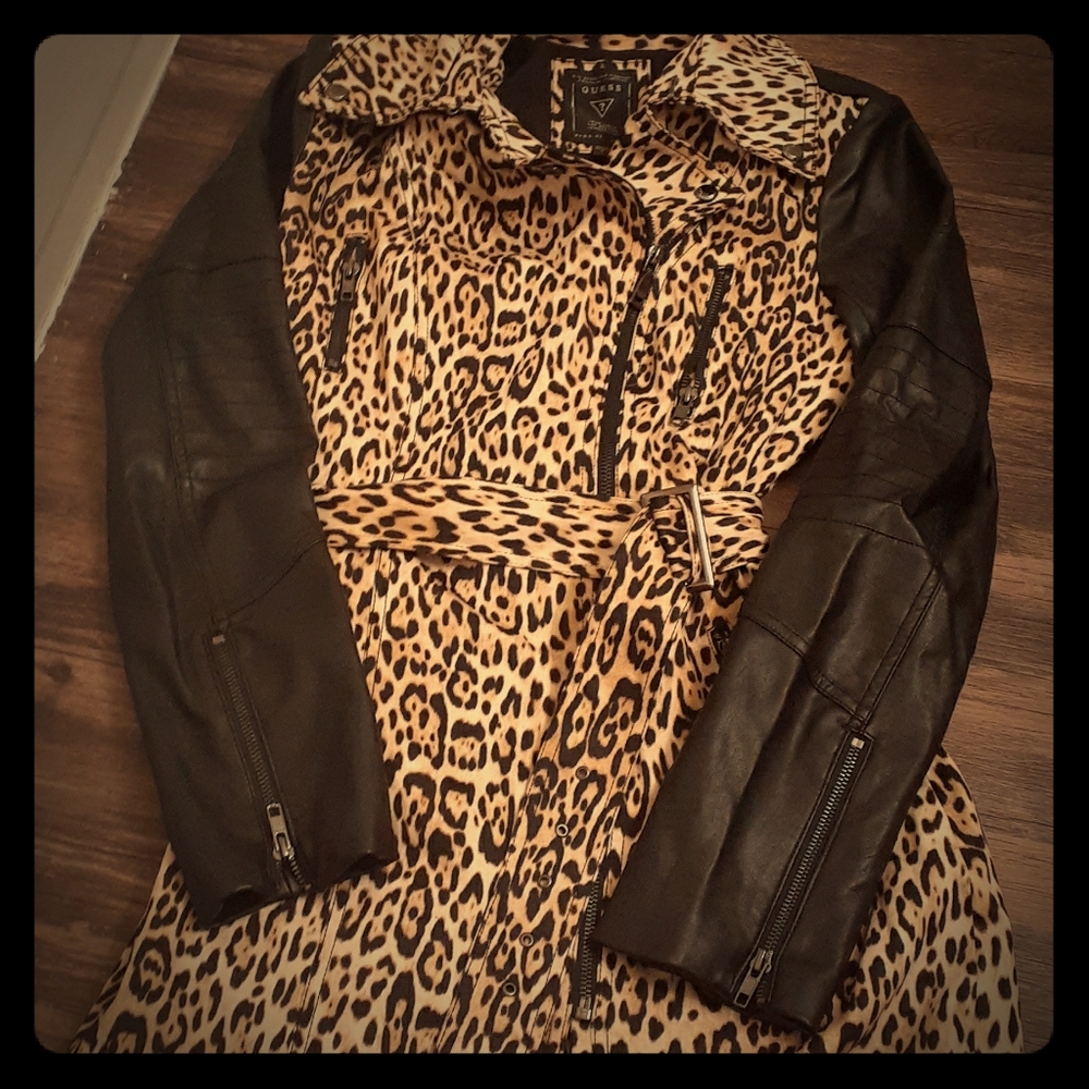 Coat